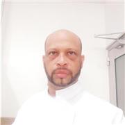 Cheff profesional con experiencia en cocina internacional y costos